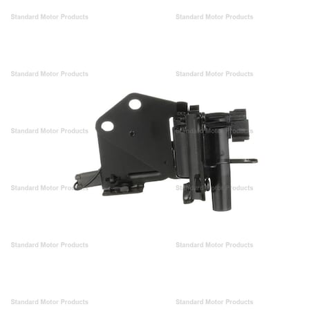 Standard Ignition Ignition Coil, Uf-424 UF-424